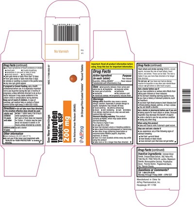 draft-label-orange-24-carton-rev3 - Copy.jpg ibu 200 orange - draft label orange 24 carton rev3 Copy